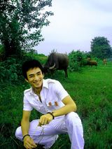 ������д��ͼƬ