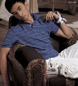 ������д��ͼƬ