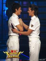 ������д��ͼƬ