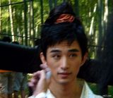 ������д��ͼƬ