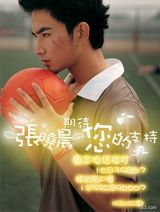 ������д��ͼƬ