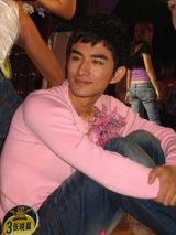 ������д��ͼƬ