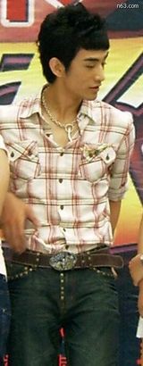 ������д��ͼƬ