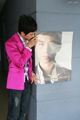 ������д��ͼƬ