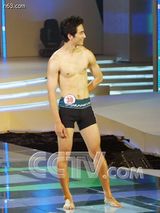 ������д��ͼƬ