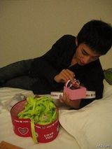 ������д��ͼƬ