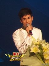 ������д��ͼƬ