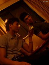 ������д��ͼƬ