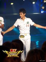 ������д��ͼƬ