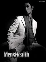 ������д��ͼƬ