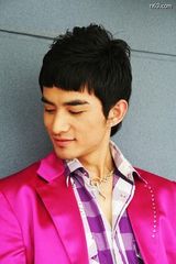 ������д��ͼƬ