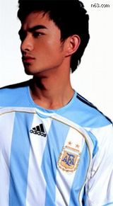 ������д��ͼƬ