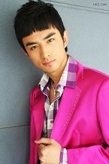 ������д��ͼƬ