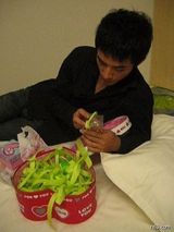 ������д��ͼƬ