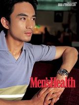 ������д��ͼƬ