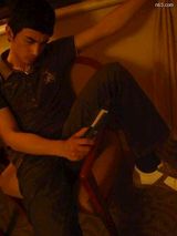 ������д��ͼƬ