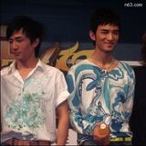 ������д��ͼƬ