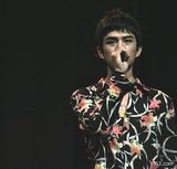 ������д��ͼƬ