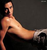 ������д��ͼƬ