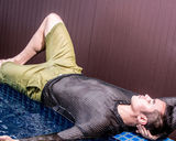 ��Тȫд��ͼƬ