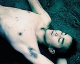 ��Тȫд��ͼƬ