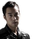 ��Тȫд��ͼƬ