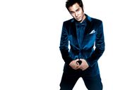 ��Тȫд��ͼƬ