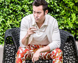 ��Тȫд��ͼƬ