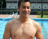 ��Тȫд��ͼƬ