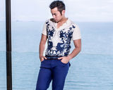 ��Тȫд��ͼƬ