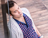 ��Тȫд��ͼƬ