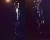 ��Тȫд��ͼƬ