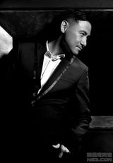 ��ѧ��д��ͼƬ