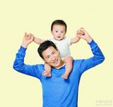 ��ѧ��д��ͼƬ