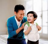 ��ѧ��д��ͼƬ