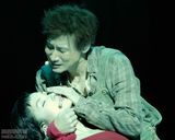 ��ѧ��д��ͼƬ