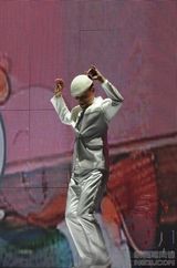 ��ѧ��д��ͼƬ