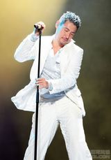 ��ѧ��д��ͼƬ