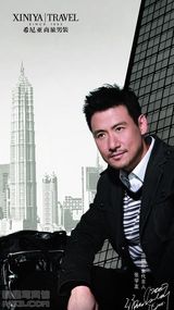 ��ѧ��д��ͼƬ