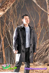 ��ѧ��д��ͼƬ