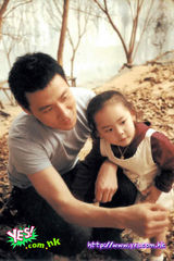 ��ѧ��д��ͼƬ