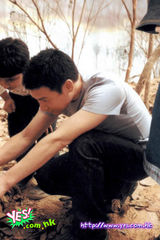 ��ѧ��д��ͼƬ