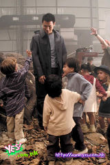 ��ѧ��д��ͼƬ