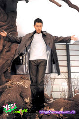 ��ѧ��д��ͼƬ