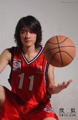 ��ѫ��д��ͼƬ