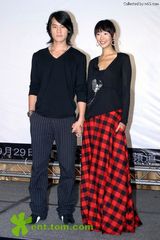 ��ѫ��д��ͼƬ