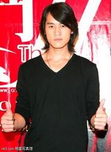 ��ѫ��д��ͼƬ