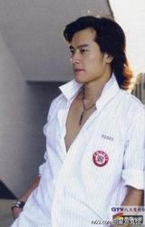 ��ѫ��д��ͼƬ