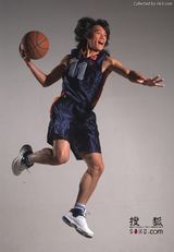 ��ѫ��д��ͼƬ