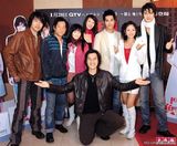 ��ѫ��д��ͼƬ